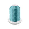 Robison-Anton® Rayon Embroidery Thread - Last Chance (Blue & Purple)||color:#2444 DARK TEAL