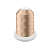 Robison-Anton® Rayon Embroidery Thread - Last Chance (Yellow, Orange, & Brown)||color:#2474 RATTAN