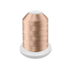 Robison-Anton® Rayon Embroidery Thread - Last Chance (Yellow, Orange, & Brown)||color:#2477 SAND DUNE