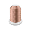 Robison-Anton® Rayon Embroidery Thread - Last Chance (Yellow, Orange, & Brown)||color:#2478 LIGHT COCOA
