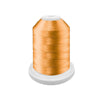 Robison-Anton® Rayon Embroidery Thread - Last Chance (Yellow, Orange, & Brown)||color:#2479 ALMOND