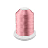Robison-Anton® Rayon Embroidery Thread - Last Chance (Yellow, Orange, & Brown)||color:#2480 K.A. BRONZE