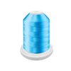 Robison-Anton® Rayon Embroidery Thread - Last Chance (Blue & Purple)||color:#2520 MID WINDSOR
