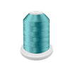 Robison-Anton® Rayon Embroidery Thread - Last Chance (Blue & Purple)||color:#2521 MALLARD BLUE