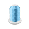 Robison-Anton® Rayon Embroidery Thread - Last Chance (Blue & Purple)||color:#2524 COUNTRY BLUE
