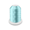 Robison-Anton® Rayon Embroidery Thread - Last Chance (Blue & Purple)||color:#2532 CADET BLUE