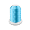 Robison-Anton® Rayon Embroidery Thread - Last Chance (Blue & Purple)||color:#2533 OZONE