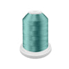 Robison-Anton® Rayon Embroidery Thread - Last Chance (Blue & Purple)||color:#2549 BLUE SPRUCE