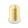 Robison-Anton® Rayon Embroidery Thread - Last Chance (Yellow, Orange, & Brown)||color:#2557 PALE YELLOW