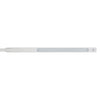 Artograph Bar Lamp with Table Clamp White