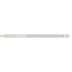 Artograph Bar Lamp with Table Clamp White