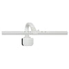 Artograph Easel Lamp with Padded Clamp White