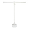 Artograph Easel Lamp with Padded Clamp White