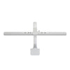 Artograph Easel Lamp with Padded Clamp White