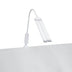 Artograph Split Bar Lamp with Table Clamp White