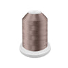 Robison-Anton® Rayon Embroidery Thread - Last Chance (Yellow, Orange, & Brown)||color:#2566 BEST BROWN