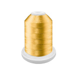 Robison-Anton® Rayon Embroidery Thread - Last Chance (Yellow, Orange, & Brown)