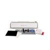 SINGER® MOMENTO™ 24 inch Craft Cutting Machine -- Product Image