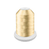Robison-Anton® Rayon Embroidery Thread - Last Chance (Yellow, Orange, & Brown)||color:#2604 LIGHT MAIZE
