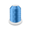 Robison-Anton® Rayon Embroidery Thread - Last Chance (Blue & Purple)||color:#2627 PRO ROYAL