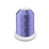 Robison-Anton® Rayon Embroidery Thread - Last Chance (Blue & Purple)||color:#2628 PRO PURPLE