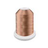 Robison-Anton® Rayon Embroidery Thread - Last Chance (Yellow, Orange, & Brown)||color:#2629 PRO WALNUT