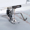 PFAFF® Edge Guide / Quilting Guide -- Product Image