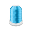 Robison-Anton® Rayon Embroidery Thread - Last Chance (Blue & Purple)||color:#2730 BOO BOO BLUE