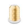 Robison-Anton® Rayon Embroidery Thread - Last Chance (Yellow, Orange, & Brown)||color:#2732 PRO MAIZE