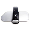 SINGER PROFESSIONAL™ Steam Press 20 inch -- Product Image