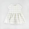 Ava Dress Pattern