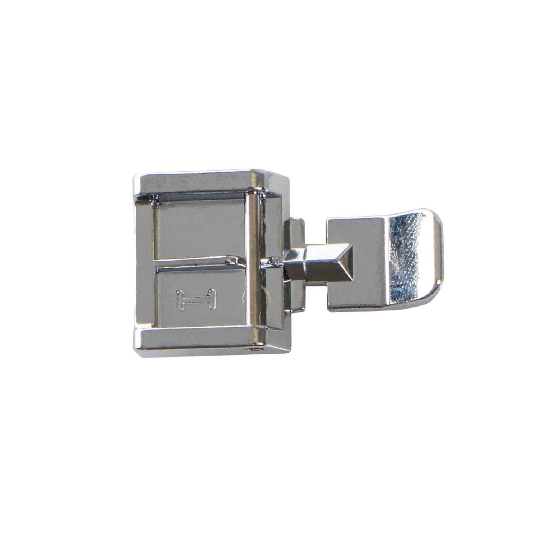SINGERミシンの網脚　現状受け渡し品 Zipper Presser Foot | SINGER®