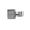 SINGER® Zipper Presser Foot -- Product Image