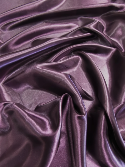 Satin