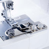 PFAFF® Coverstitch Hemmer Attachment -- Product Image