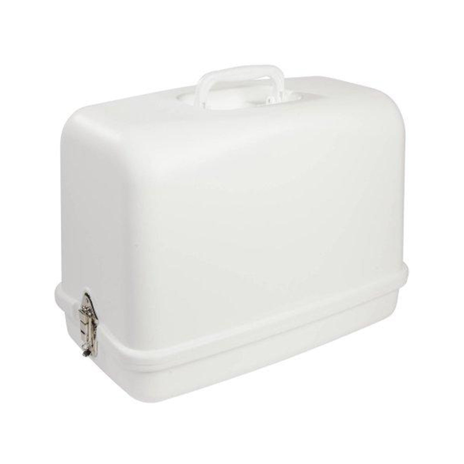 Hard Storage Case for Sewing Machines SINGER®