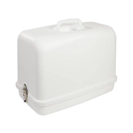 singer_hard_storage_case_1800x1800.jpg