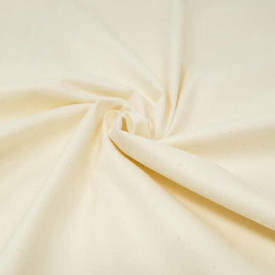 Cotton