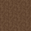 Mezclador Mocha Equipoise de 45 pulgadas de ancho, tejido 100 % algodón, color marrón