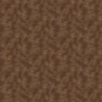 Mocha Equipoise Blender 45 Inches Wide 100% Cotton Fabric Brown