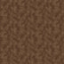Mezclador Mocha Equipoise de 45 pulgadas de ancho, tejido 100 % algodón, color marrón