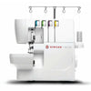 SINGER® Refurbished S0100 Serger -- Product Image