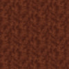 Sienna Equipoise Blender 45 Inches Wide 100% Cotton Fabric Red