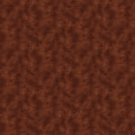 Sienna Equipoise Blender 45 Inches Wide 100% Cotton Fabric Red