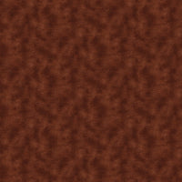 Sienna Equipoise Blender 45 Inches Wide 100% Cotton Fabric Red