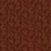 Sienna Equipoise Blender 45 Inches Wide 100% Cotton Fabric Red