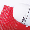 SINGER® Fashion Mate™ 3333 Sewing Machine -- Product Image