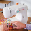 SINGER® Beginner Sewing Kit Bundle -- Product Image