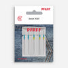 PFAFF® Best of Needles 4-Pack (20 Needles Total) -- Product Image