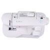 SINGER® Simple™ 3337 Sewing Machine -- Product Image
